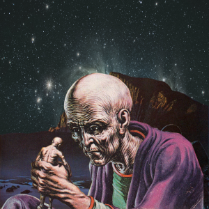 creeps: 59