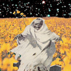 creeps: 63