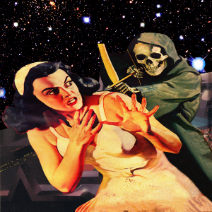 creeps: 218