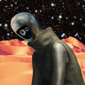 creeps: 96