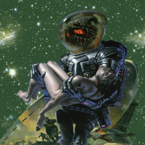 creeps: 194