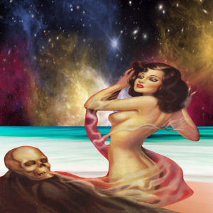 creeps: 155