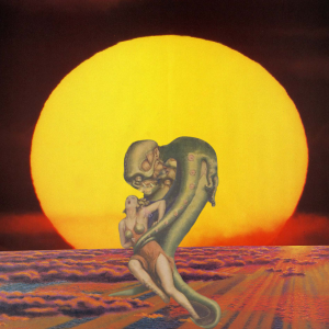 creeps: 216
