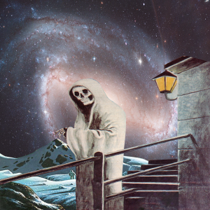 creeps: 21