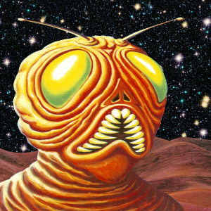 creeps: 82