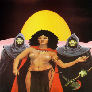 creeps: 204