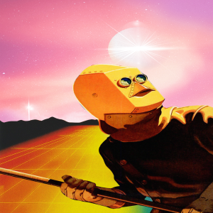 creeps: 50