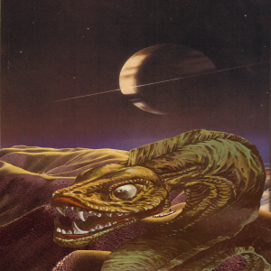 creeps: 58