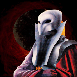 creeps: 188