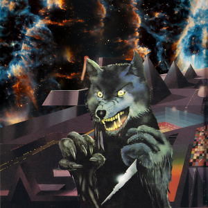 creeps: 172