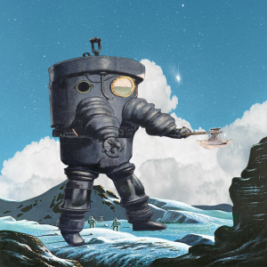creeps: 109