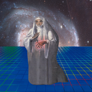 creeps: 14