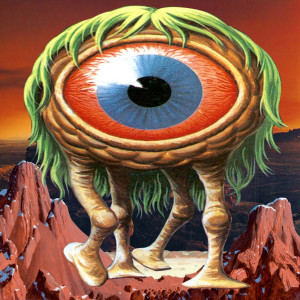 creeps: 156