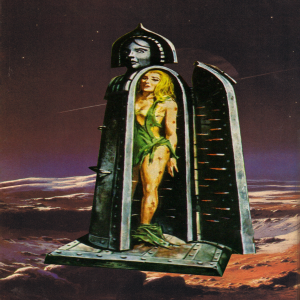 creeps: 75