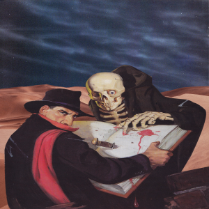 creeps: 20