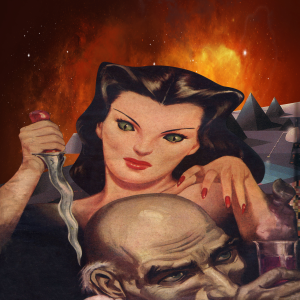 creeps: 173